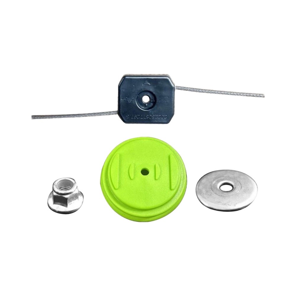 Aksesori Pemangkas Rumput Lith - Gardening Tools With Definition ulasan dan harga