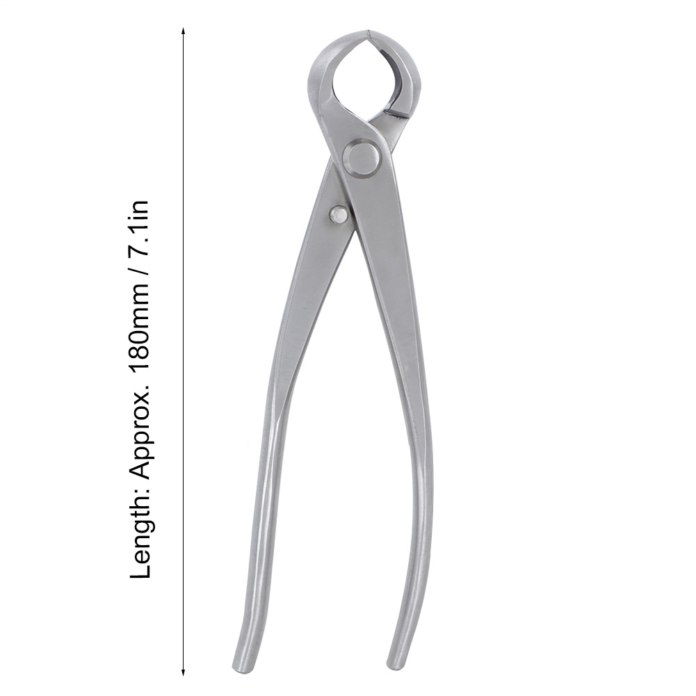 Pemotong Kenop Cekung 180Mm Ke - Gardening Tools Toys ulasan dan harga