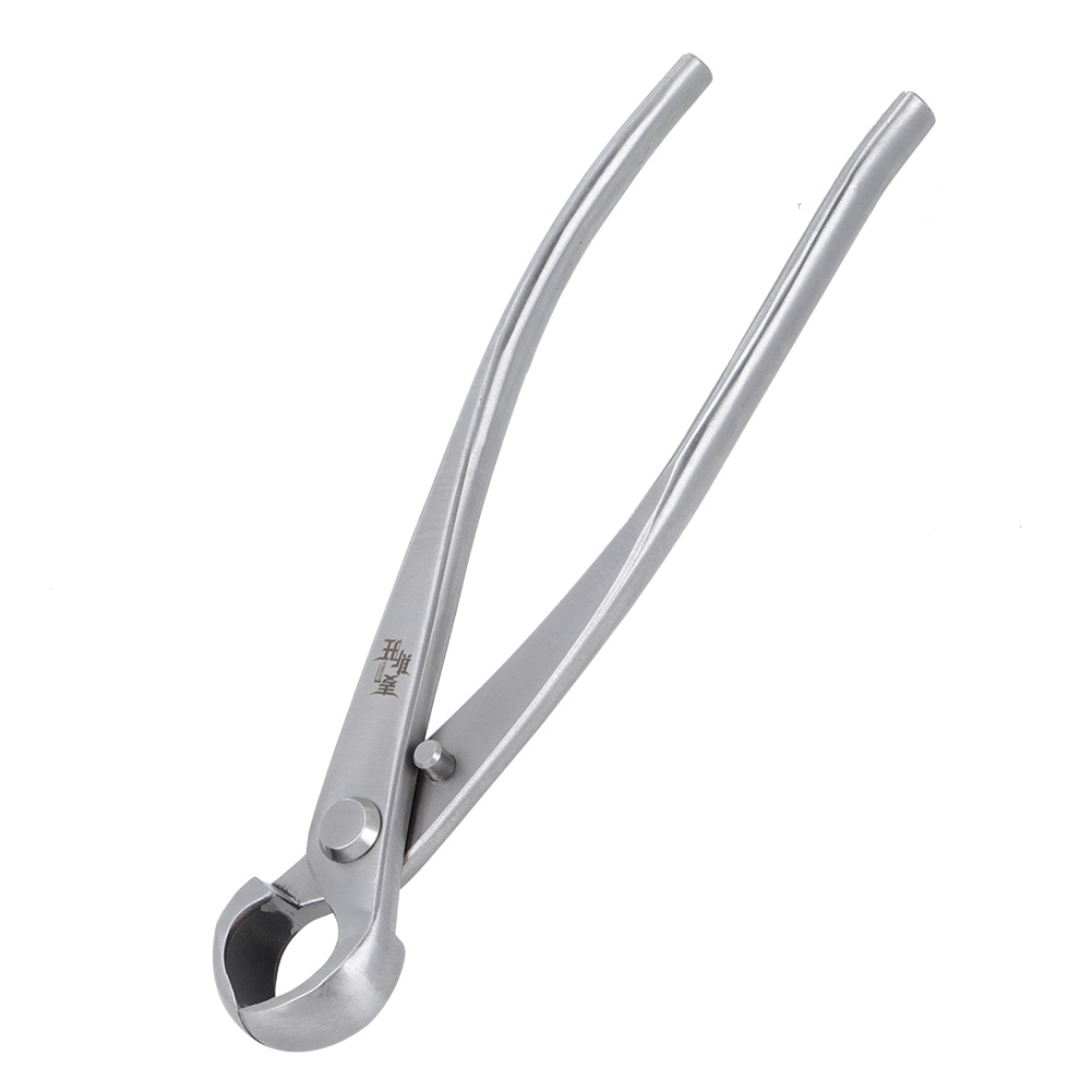 Pemotong Kenop Cekung 180Mm Ke - Gardening Tools Toys ulasan dan harga