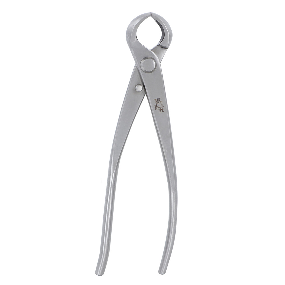 Pemotong Kenop Cekung 180Mm Ke - Gardening Tools Toys ulasan dan harga